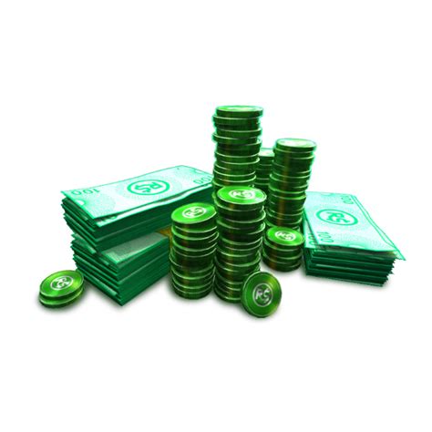 Check out robux to money calculator. Welcome to GetRobux - Earn FREE Robux en 2020 | Ropa de adidas