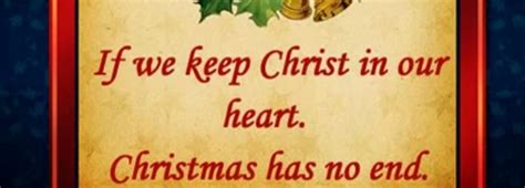 35 Great Religious Christmas Greeting Card Sayings  FutureofWorking.com