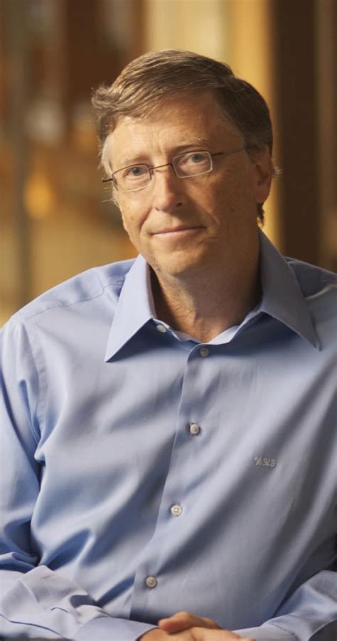 ⛔ Bill Gates Biography Bill Gates 2022 10 20
