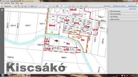 Ha mégsem találod meg a megfelelőt, állíts be ingatlanfigyelőt a keresési. Orosháza Térkép Utcanevekkel | Térkép 2020