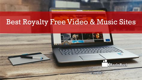 10 Free Sites For Royalty Free Images People Of The Planet Royalty
