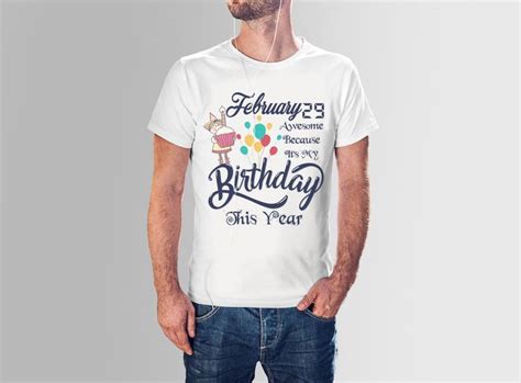 Birthday T Shirt Design T Shirt Shirt Designs Tshirt Designs
