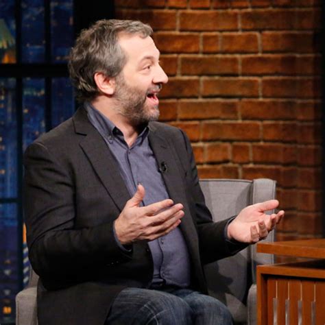 judd apatow takes aim at sexual misconduct allegations in hollywood