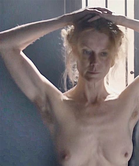Esther Schweins Nude Topless Pictures Playboy Photos Sexiz Pix