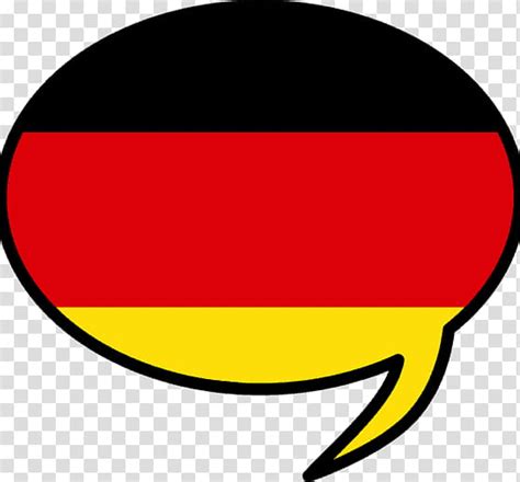 School Symbol Germany Language German Language Flag Of Germany