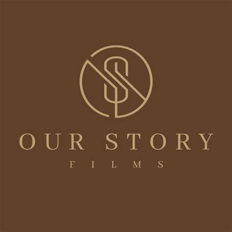 Our Story Films
