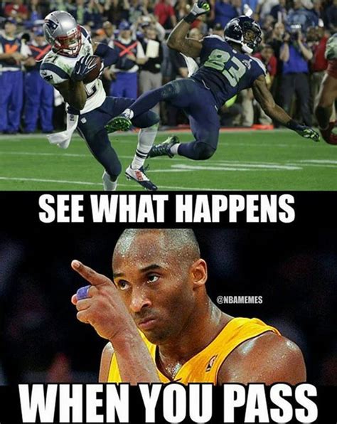 best nba memes of all time best nba memes of all time also basketball memes funny nba