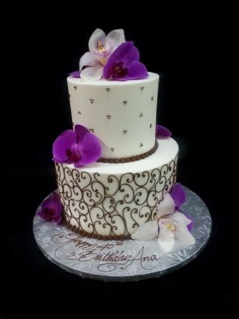 wedding cake bakery san jose donna milburn torta nuziale