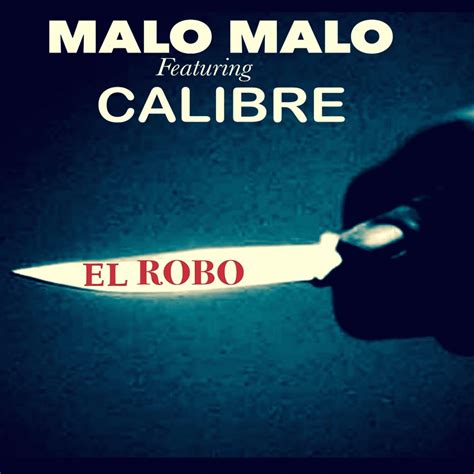 Danny G Felix And Malo Malo El Robo Solar Latin Club