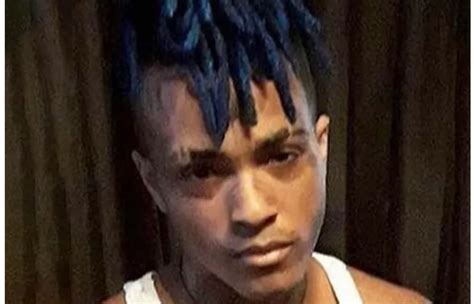 three men convicted of murdering rapper xxxtentacion in 2018 shooting