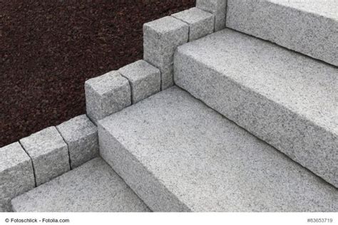 Maybe you would like to learn more about one of these? Pin auf Treppe bauen