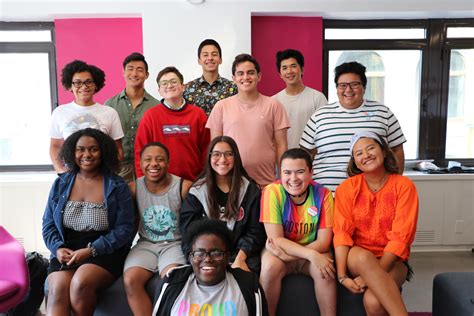 10 Back-To-School Tips For LGBTQ Students | GLSEN