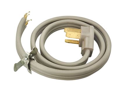 Dryer outlet wiring guide,.since 1996 new homes are required under article 550.16(a)(2) of the national electrical code (nec) 2008, the dryer outlet electric dryers require 220 volts and the wire used to supply the dryer receptacle should be 10 gauge wire rated to carry 30 amps. How to Use a 4-Prong Dryer Cord With a 3-Slot Outlet
