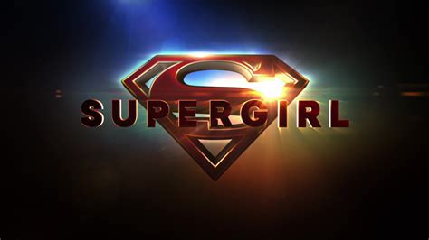 Supergirl Tv Series Episode American Dreamer Dc Database Fandom