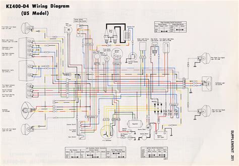 Wiring diagram for a kenwood kdc m. Kenwood Kdc Mp142 Wiring Diagram - Wiring Diagram Schemas