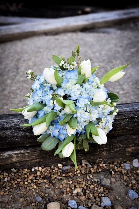 We did not find results for: Simple and elegant bridal bouquet with white tulips ...