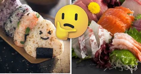 Check spelling or type a new query. Only Japanese Food Experts Will Be Able To Ace This Quiz ...