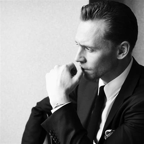 Just Tom Hiddleston Tom Hiddleston Tom Hiddleston Loki Thomas