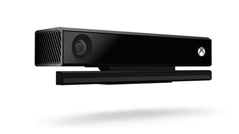 Xbox Kinect Image Gallery Sorted By Comments List View Know Your