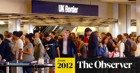 New Security Fears As Heathrow Checks Miss Terror Suspects Uk
