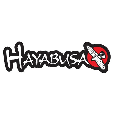 Hayabusa Mma Fight Wear Australia Provides Free Shipping Newswire