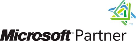 What Is The Microsoft Partner Program For Windows