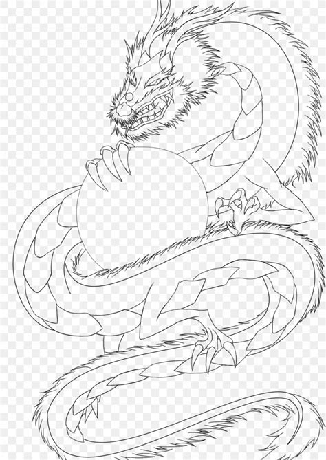 Line Art Drawing Chinese Dragon China Png 900x1273px Line Art Arm