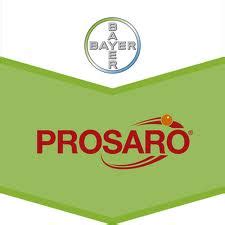This rich cream has been specifically formulated to be the ideal thickness and consistency to use with a single blade razor. PROSARO 250 EC | AgroPortal.hr