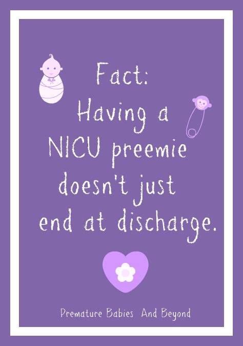 35 Best Images About Inspiration For Nicu Parents On Pinterest Angel