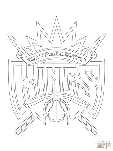 You can now print this beautiful orlando magic logo nba sport coloring page or color online for free. 76ers Coloring Pages at GetColorings.com | Free printable ...
