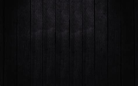 Wallpaper Monochrome Dark Shadow Pattern Texture