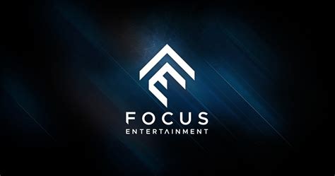 Focus Home Interactive Officially Rebrands Into Focus Home