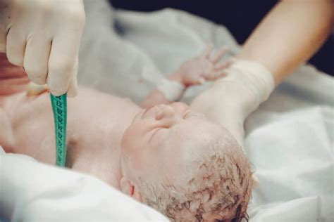 Understanding The Signs Of Birth Injuries At Birth Lexinter