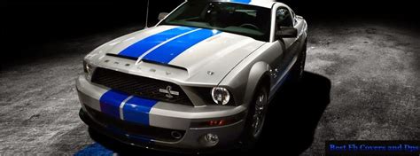 Cars Facebook Covers Best Fb Dps