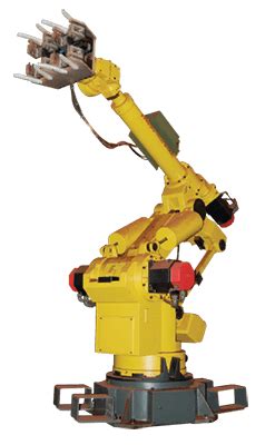 What does it take for you to pick the best tiger js 55 for yourself when you go out shopping for it? Company Profile - Tiger Brand Jack-Post - About Us