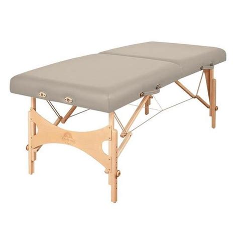 Oakworks Nova Massage Table Only Massage Tables