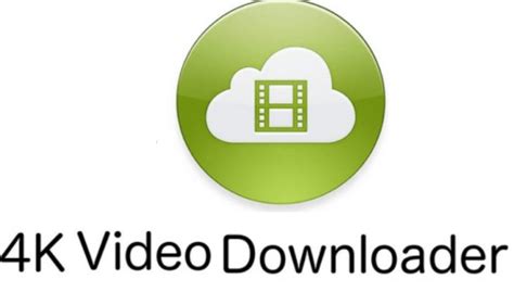 4K Video Downloader + Crack » Mega Downloads - Tudo em Downloads, Programas, Jogos