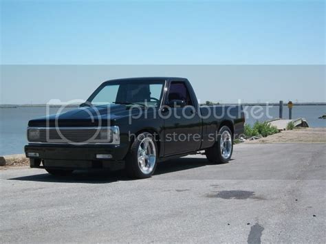V8s10org • View Topic 93 S10 Wlt1 N T56