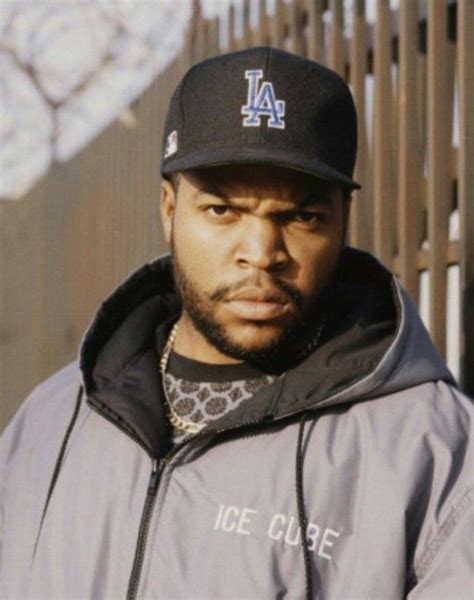 Urbanxdivinity Ice Cube Rapper Gangsta Rap Hip Hop Classics