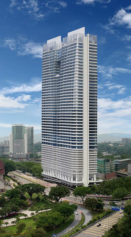 Prestigious business address moreplaza mont kiara,kuala lumpur, empire tower, subang jaya menara rajawali, jakarta, 365. CEO SUITE Q Sentral - Virtual Office Kuala Lumpur