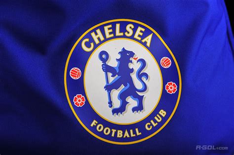 chelsea fc hd logo wallapapers for desktop [2021 collection] chelsea core