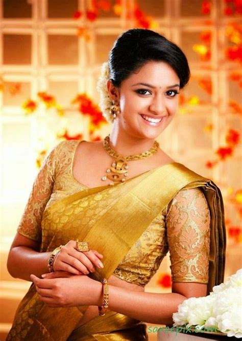 Remo Actress Keerthi Suresh Best Photo Gallery 100 Most Sexiest Pictures Of Her Will Appeal You