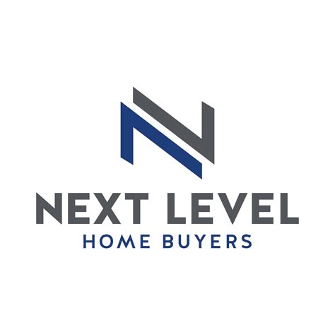 Next Level Home Buyers