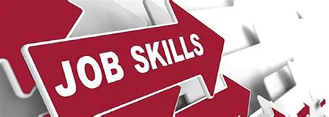 Job Skills Readiness Training Courses for Working Professionals
