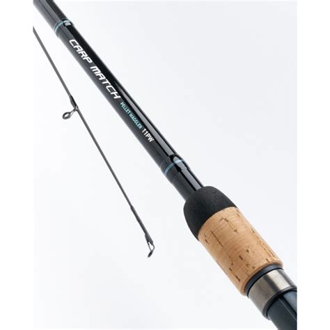 Float Rods Billy Clarke Fishing Tackle