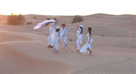 kim kardashian wears towering heels to walk through dubai desert mirror online