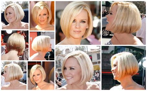 New jenny mccarthy hairstyle ideas with pictures has 8 recommendations for wallpaper images including new celebrity short haircuts 2013 short hairstyles 2017 ideas with pictures, new jenny mccarthy formal long wavy hairstyle light ideas with pictures, new jenny mccarthy short hair jenny mccarthy hair zimbio ideas with pictures, new jenny mccarthy looks like one happy bride see her dress ideas. Pin by Kimberly Burnette on My Style | Celebrity short ...