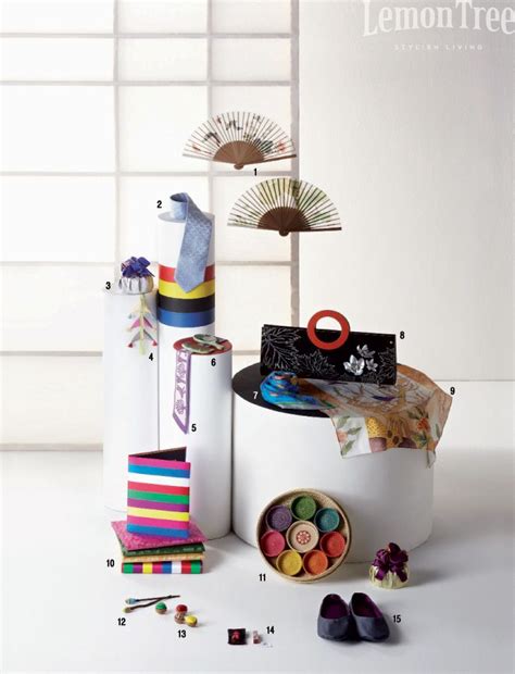 We would like to show you a description here but the site won't allow us. Most recommended items for Korean traditional home decor ...