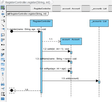 12 Eclipse Create Uml Diagram From Java Code Robhosking Diagram