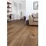 Laminate Flooring Colors 2021 Best Ideas To Inspire You